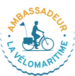 ambassadeur la velomaritime