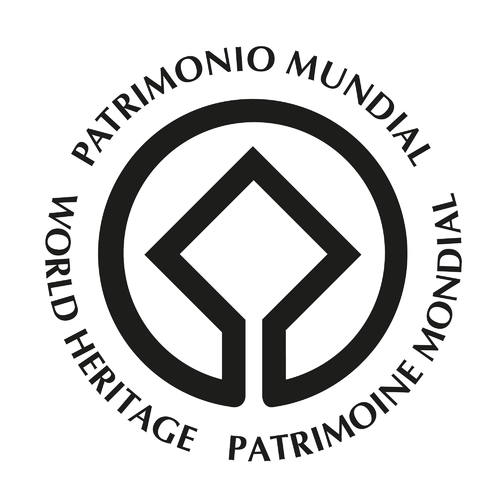 logo unesco