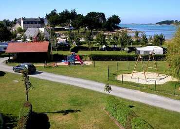 ©Office de tourisme de Trébeurden