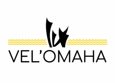 Logo VEL'OMAHA