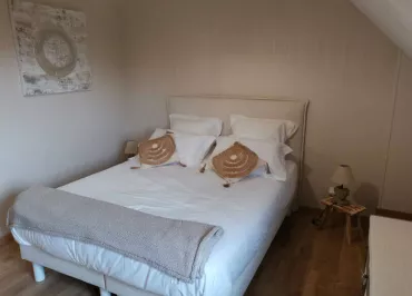 Etretat