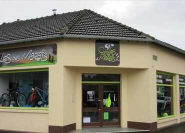 PROPRIETAIRE