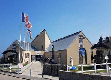 PROPRIÉTAIRE