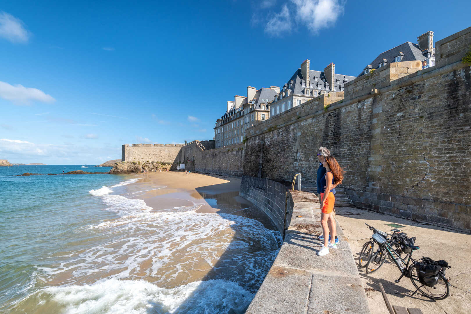 saint malo