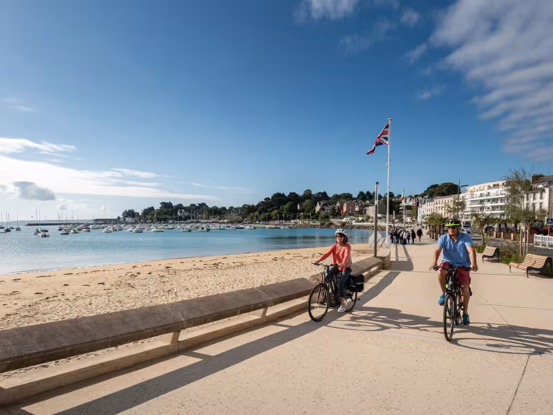 saint quay portrieux