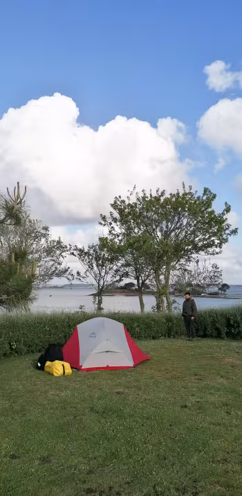 29-camping-ENROUTECREATIVENOMAD_LAVELOMARITIME2021-TELEPHONE-194517.jpg