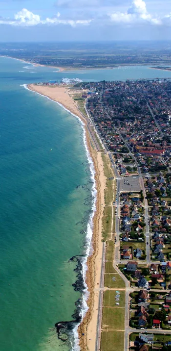 Littoral-Sylvain_Guichard___Calvados_Attractivite.jpg