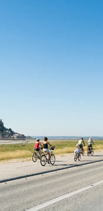 Mont-Saint-Michel-1_EV4©Emmanuel-Berthier.jpg