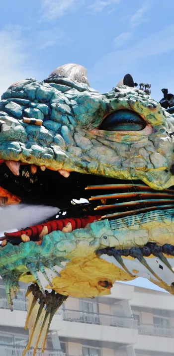 pixabay-VIVIANE6276-dragon-g381c0950d_1920.jpg