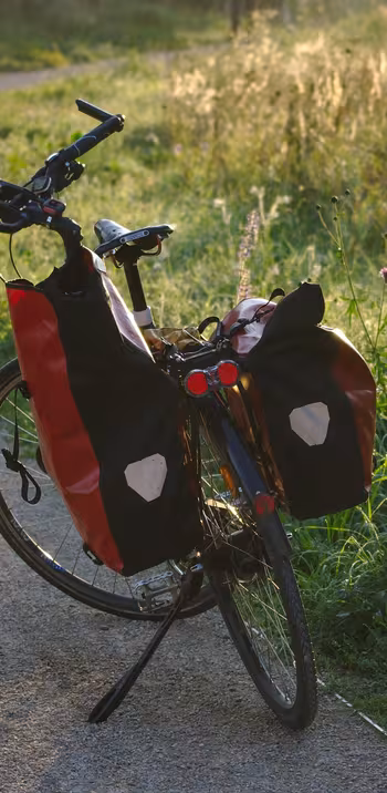 bagages-velo