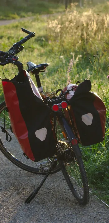 bagages-velo