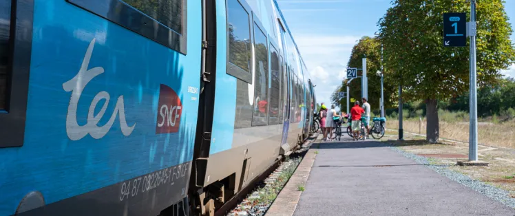 Cyclotouristes_et_train_a_quai_en_gare_de_Pontorson_-_Mont-Saint-Michel_-_Thomas_Le_Floc_H-Thomas_Le_Floc_H(1).jpg