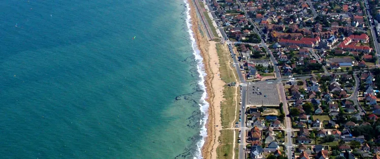 Littoral-Sylvain_Guichard___Calvados_Attractivite.jpg