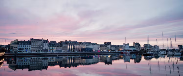 Port_de_Cherbourg_-_Bassin_du_Commerce_-_Marie-Anais_Thierry-Marie-Anais_Thierry.jpg