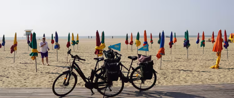 deauville-plage-emmarenaudducher.jpg