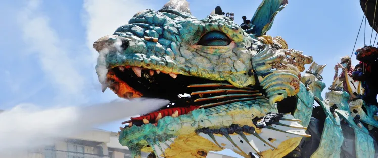 pixabay-VIVIANE6276-dragon-g381c0950d_1920.jpg