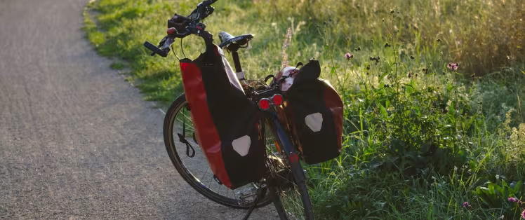 bagages-velo