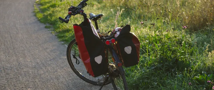 bagages-velo