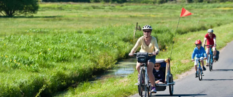 velo-avec-enfant-baie-du-cotentin.jpg