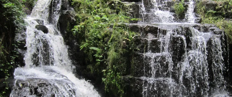 wikimedia-Xfigpower-Petite_cascade_de_Mortain.JPG