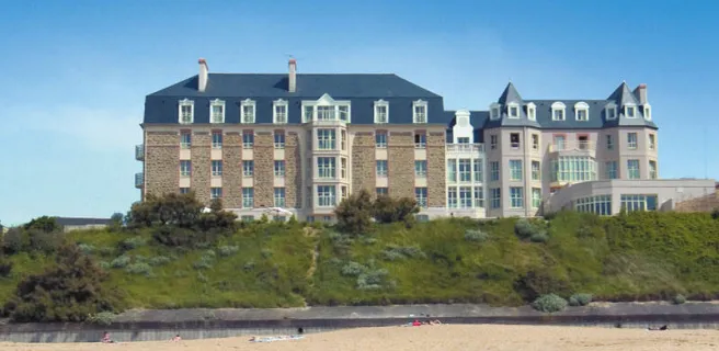 ©Tous droits réservés