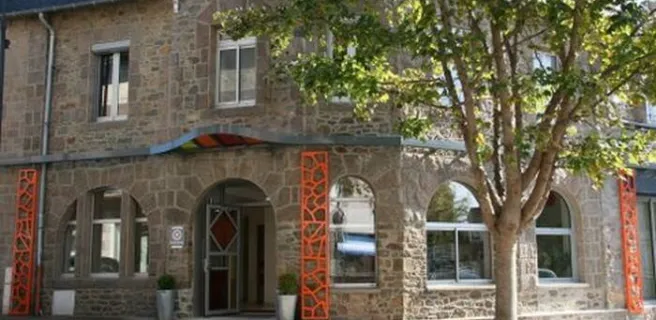 ©Office de tourisme de Perros-Guirec