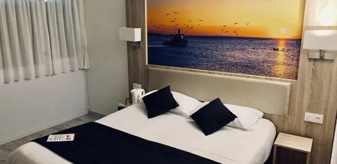 ©OriginalsHôtel
