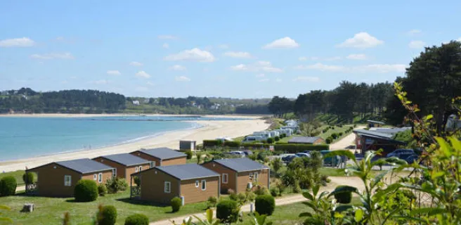 ©tous droits réservés.