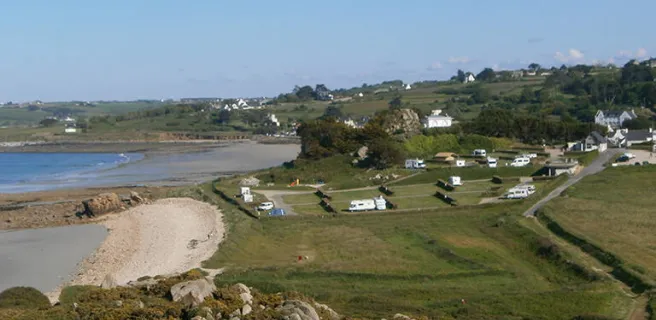 ©tous droits réservés.