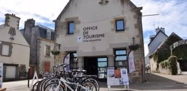 ©tous droits réservés.
