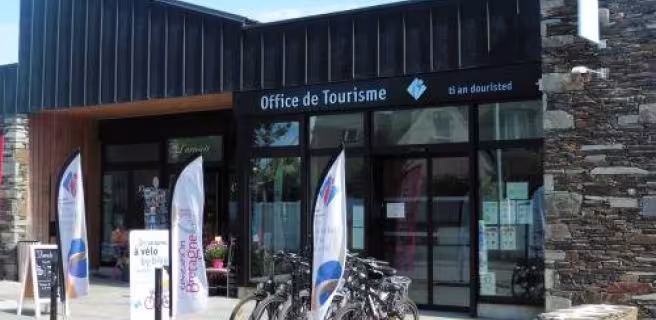 ©tous droits réservés.