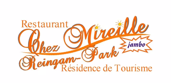 Chez Mireille