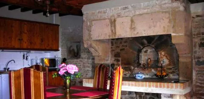 M. Van den Heuvel - Clévacances