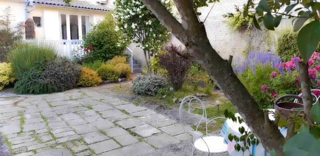 sophie demulier séméria