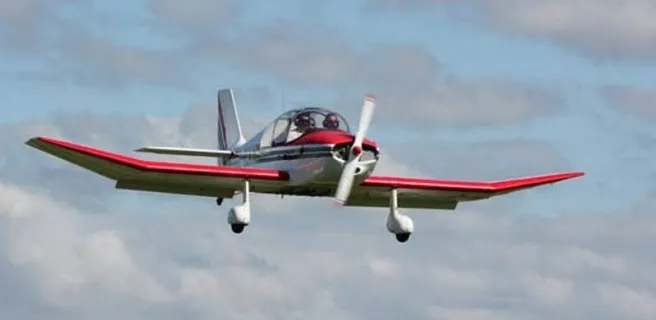 aerolub cauchois