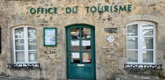 PROPRIÉTAIRE