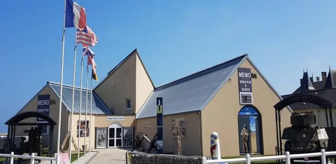 PROPRIÉTAIRE