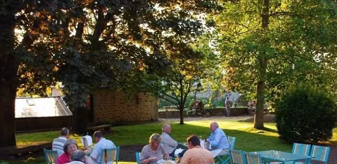 ducey-restaurant-auberge-de-la-selune (9)