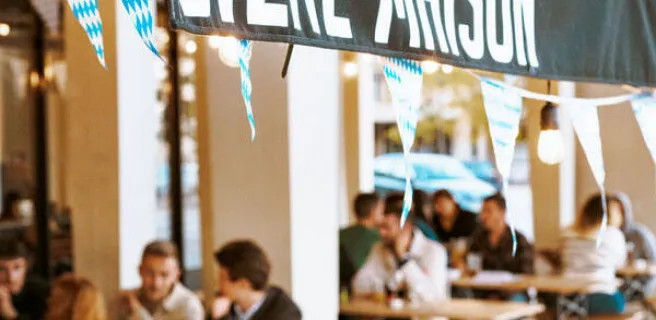 © L'Havrais Bière - 2022 (1)