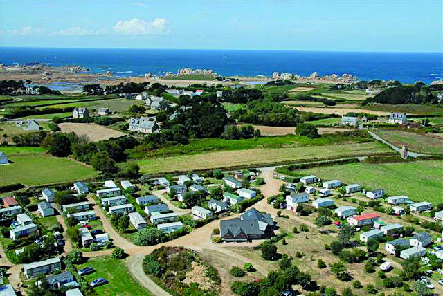 Camping du Gouffre photo 3
