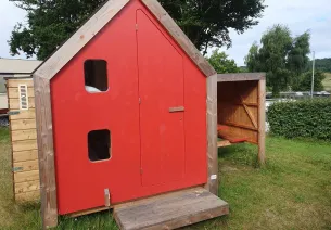 hebergement a la nuitee velomaritime