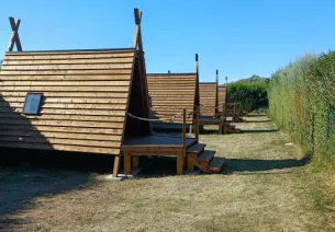 cabadienne camping jonville