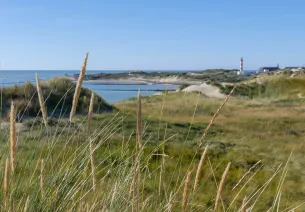 baie d'authie