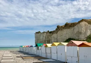 criel sur mer