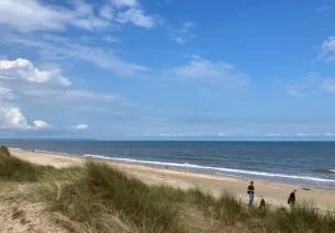 boucle cotentin en chiffres
