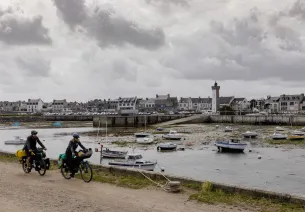 Ambassadeurs En Route Creativ Nomad