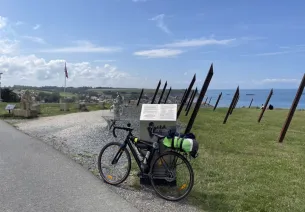 Arromanches-les-Bains