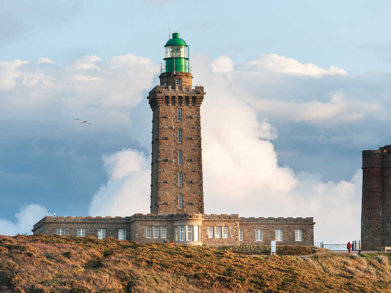 phare cap frehel visite